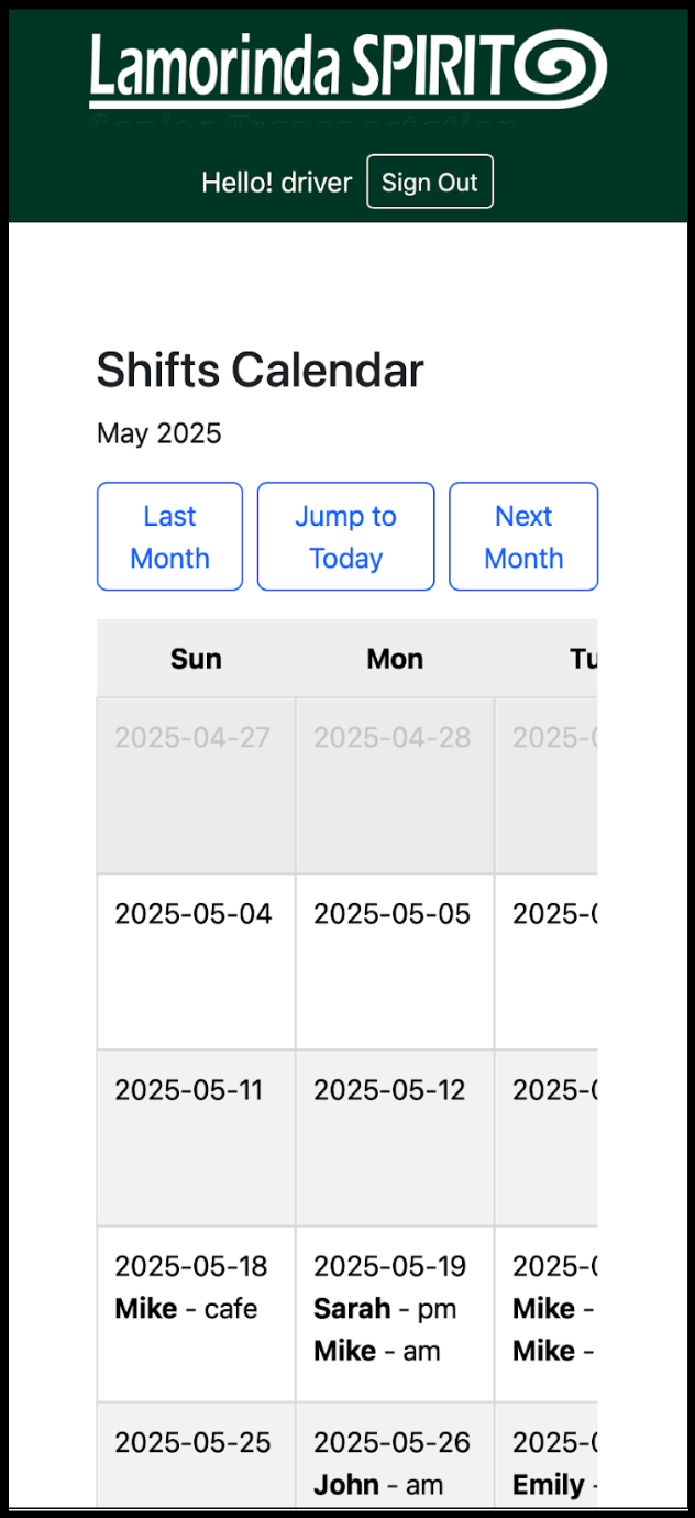 Other Information_3